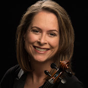 Profile Picture of Amy Glidden, Violinist (@amygliddenviolinist8071) on Youtube