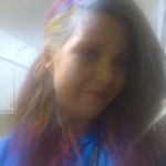 Profile Picture of Kristina Botts (@kristinabotts) on Instagram