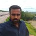 Profile Picture of Suresh Bhagavan (@suresh.bhagavan.75) on Facebook