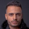 Profile Picture of SROUR (@shadisrour) on Tiktok