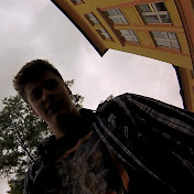 Profile Picture of Adam Schwarz (@adamschwarz8004) on Youtube