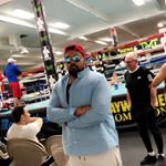 Profile Picture of Danny Singh (@d4nny_s15ngh) on Instagram