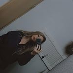 Profile Picture of Sabrina Pace (@sabrinaapace) on Instagram