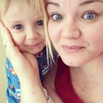 Profile Picture of Cassandra Soares (@cassandra.rochefort) on Instagram