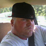 Profile Picture of Larry Champion (@larry_champion_1981) on Instagram