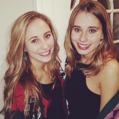 Profile Picture of Kendra Manning (@Ken_Manning) on Twitter