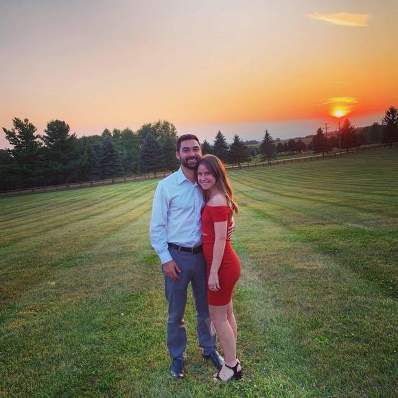 Profile Picture of Julia Krauss (@jumbo_j) on Poshmark