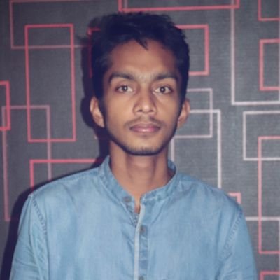 Profile Picture of Hassan Choudhary (@hchoudhary10) on Twitter