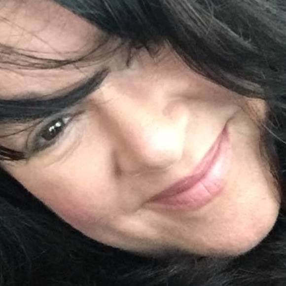 Profile Picture of Nancy Polom (@njpolom) on Poshmark