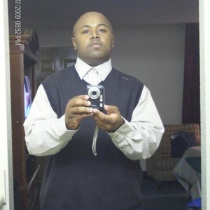 Profile Picture of Calvin Francis (@babycal623) on Myspace