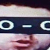 Profile Picture of Nicholas Terranova (@nicholas-terranova-2) on Quora