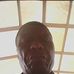 Profile Picture of Richard Fotsing (@richard.fotsing.35) on Facebook