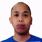 Profile Picture of Fhillipe Bernard Udasco (@fhillipebernardudasco712) on Youtube