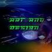 Profile Picture of WhitfieldDesign (@WhitfieldDesign) on Youtube