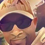 Profile Picture of Craig Lightfoot (@thegator98) on Instagram