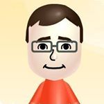 Profile Picture of Daniel Mok (@daniel.mok) on Instagram