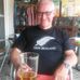 Profile Picture of Alan Lightfoot (@alan.lightfoot.14) on Facebook