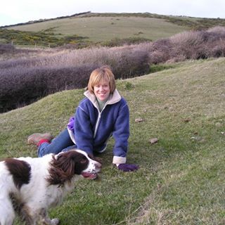 Profile Picture of Anne Bryant (@anne.bryant.14) on Facebook