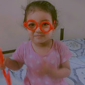 Profile Picture of Bindas Aarzoo28 (@BindasAarzoo28) on Youtube