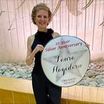 Profile Picture of Laura Hagedorn (@laurahagedorn) on Instagram