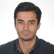 Profile Picture of Bardh Shasivari (@bardhshasivari1848) on Youtube