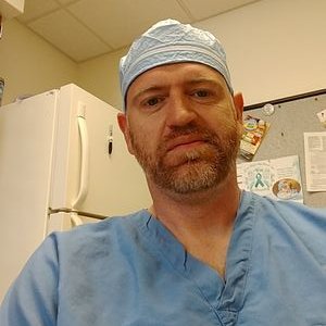 Profile Picture of Chad Miles (@Irishbigpotato) on Twitter