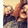 Profile Picture of aliciaklaus (@aliciaklaus25) on Tiktok