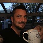 Profile Picture of Brian Shackelford (@shackelford7281) on Instagram