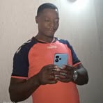 Profile Picture of Sam Eric (@Sam-Eric) on Facebook