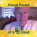 Profile Picture of Richard Hosack (@richard.hosack.3) on Facebook