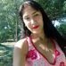 Profile Picture of Marianne Alvarez (@marianne.alvarez.140) on Facebook