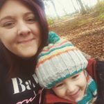 Profile Picture of Dani Oakes (@danit88) on Instagram