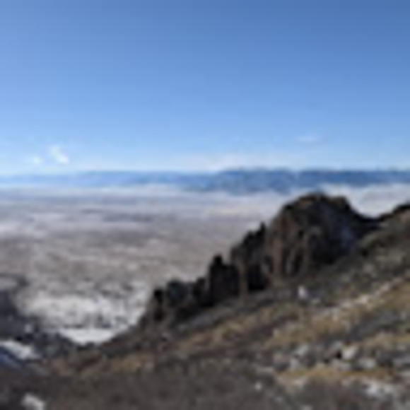 Profile Picture of Matthew Brogdon (@mwbrogdon) on Poshmark