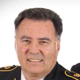 Profile Picture of Barry V. King, OOM (@@k1k) on Twitter
