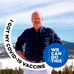Profile Picture of Frank Flynn (@frank.flynn.56) on Facebook