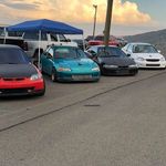 Profile Picture of Dustin Hanson (@costlyobsessios96civic) on Instagram