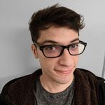 Profile Picture of David Tiscareno (@kcclubkirby) on Instagram