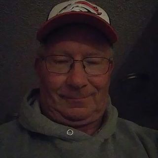 Profile Picture of Randy Steckman (@randy.steckman.1) on Facebook