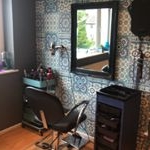 Profile Picture of Sarah Jane Everett (@hairboutique.sutton) on Instagram