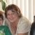 Profile Picture of Connie Heinz (@cheinz571) on Pinterest