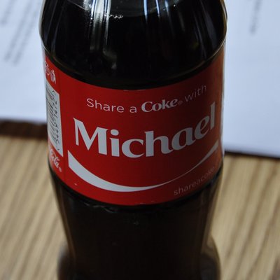 Profile Picture of Michael Bellinger (@MB_Sportsdude) on Twitter