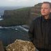 Profile Picture of Scott Tinkham (@scott1618) on Pinterest