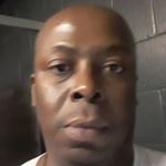 Profile Picture of Claude Brown (@claude.brown.581187) on Instagram