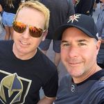 Profile Picture of Matt Huss (@mattloro) on Instagram