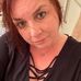 Profile Picture of Heather Hetrich (@heather.kreidermccloskey) on Facebook