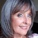 Profile Picture of Diane Radcliffe (@dianer1053) on Pinterest