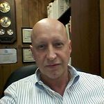 Profile Picture of Mark Brackin (@markus_brackinus) on Instagram