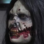 Profile Picture of César Cervera (@carontelab) on Instagram