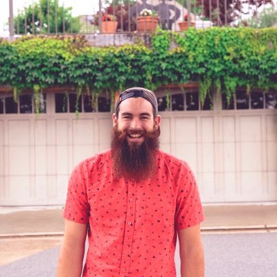 Profile Picture of Sam Wake (@samuelewake) on Twitter