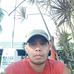 Profile Picture of Joseph Nares (@joseph.nares.14) on Facebook